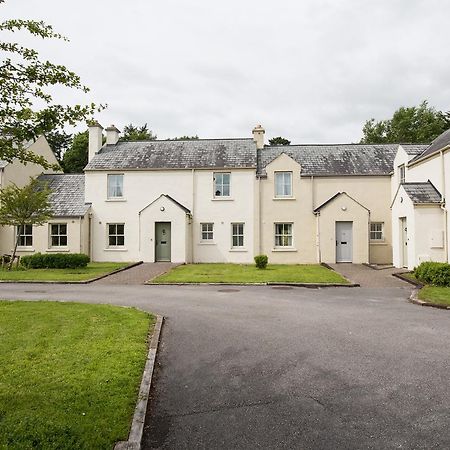 Bunratty Castle Gardens Home Exterior photo